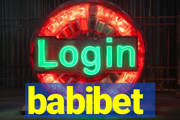 babibet