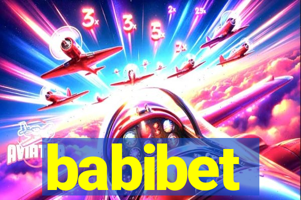 babibet