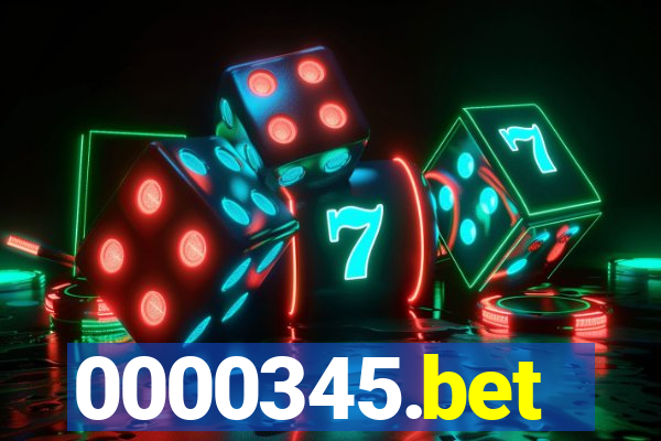0000345.bet
