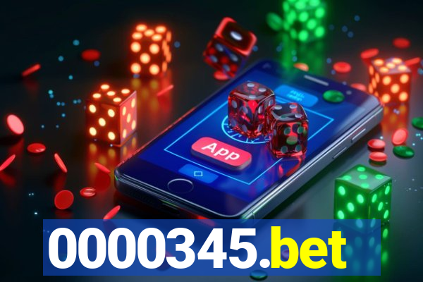 0000345.bet