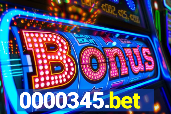 0000345.bet