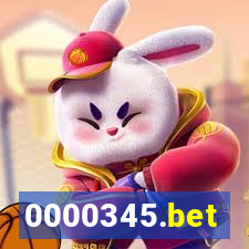 0000345.bet