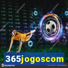 365jogoscom