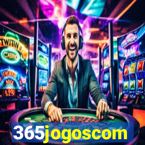 365jogoscom