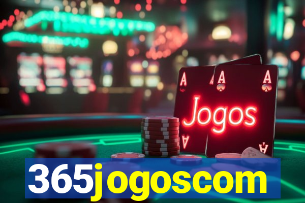 365jogoscom