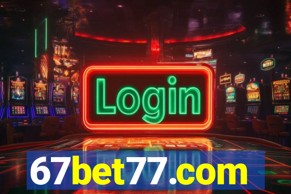67bet77.com