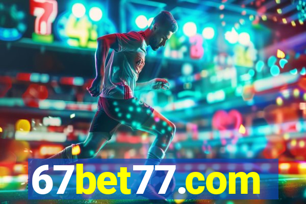 67bet77.com