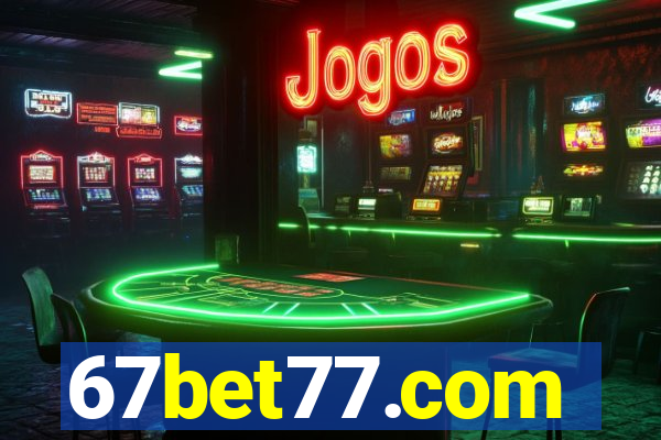 67bet77.com