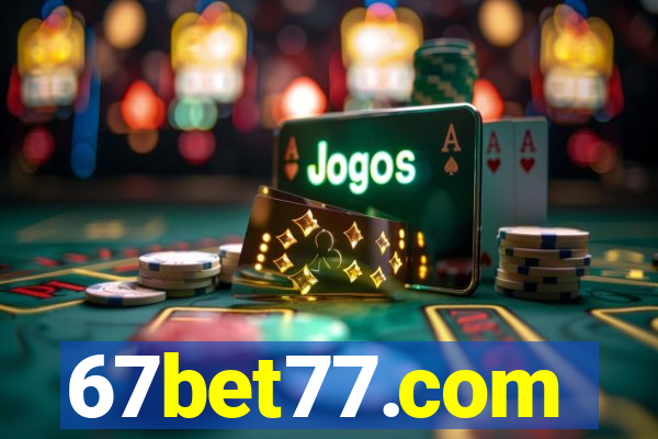 67bet77.com