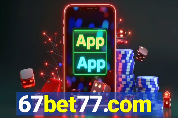 67bet77.com