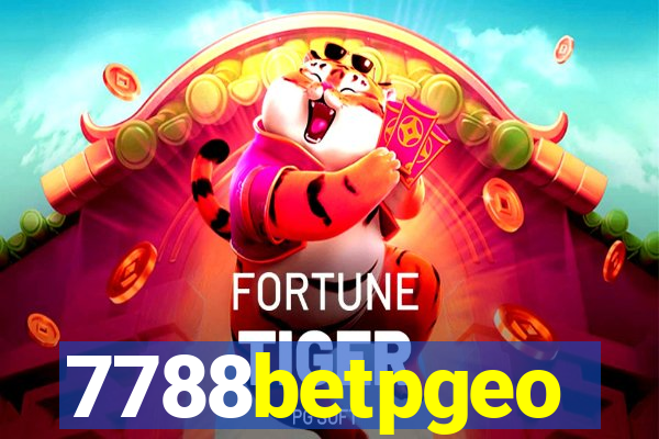 7788betpgeo