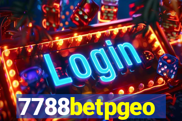 7788betpgeo