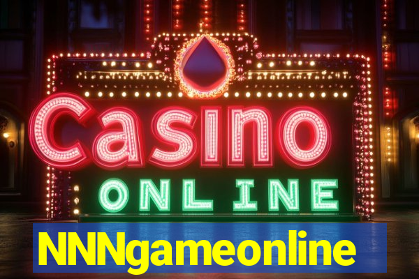 NNNgameonline