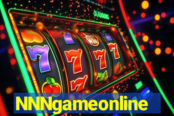 NNNgameonline