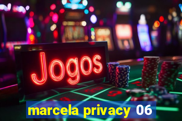 marcela privacy 06