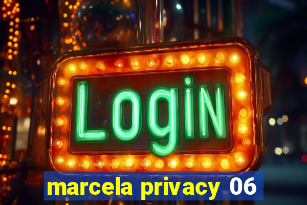 marcela privacy 06