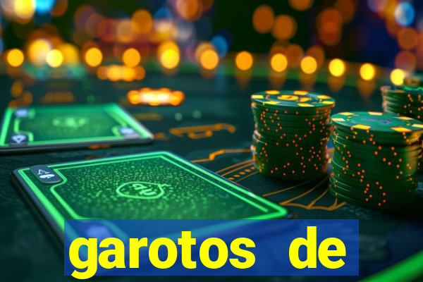 garotos de programas porto alegre