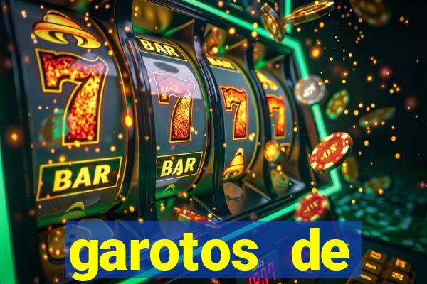 garotos de programas porto alegre