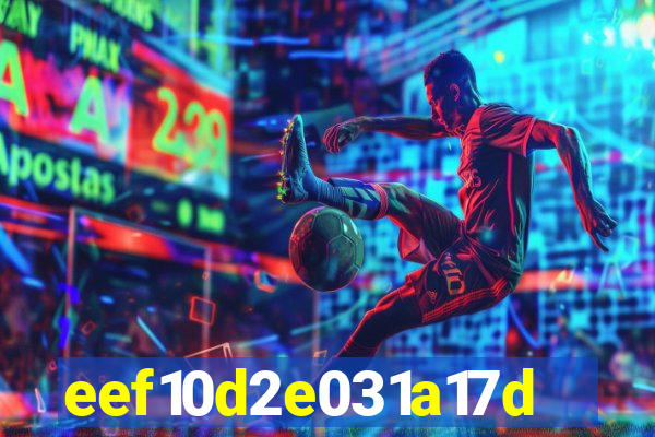 dança pg plataforma