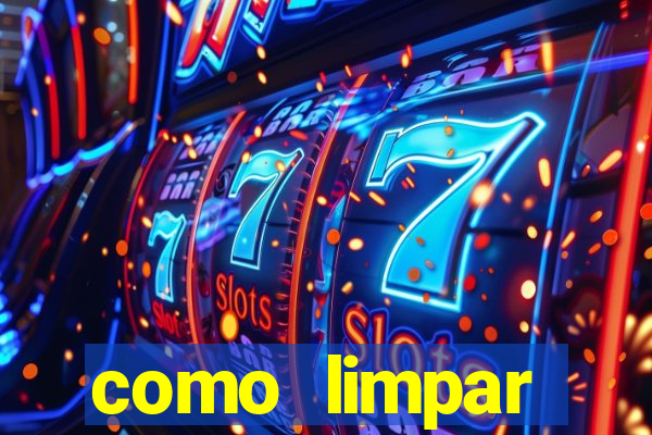 como limpar nespresso essenza mini