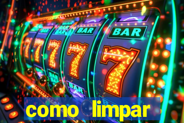 como limpar nespresso essenza mini