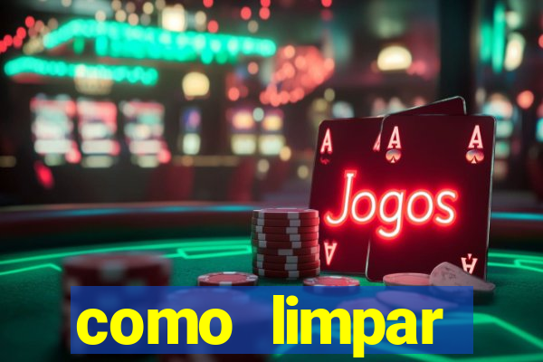 como limpar nespresso essenza mini