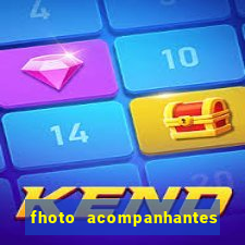fhoto acompanhantes santos sp