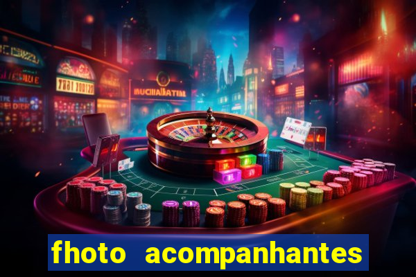 fhoto acompanhantes santos sp