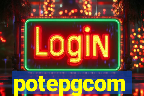 potepgcom