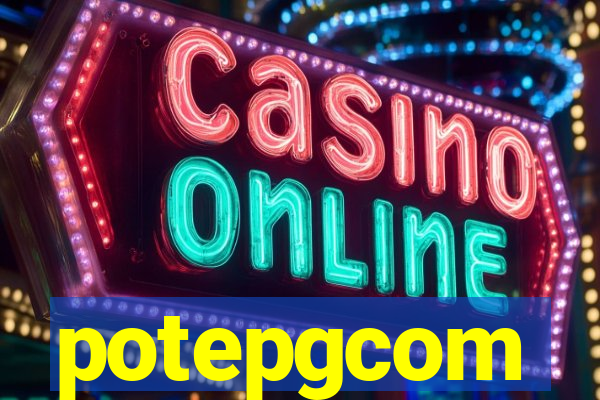 potepgcom