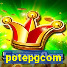potepgcom