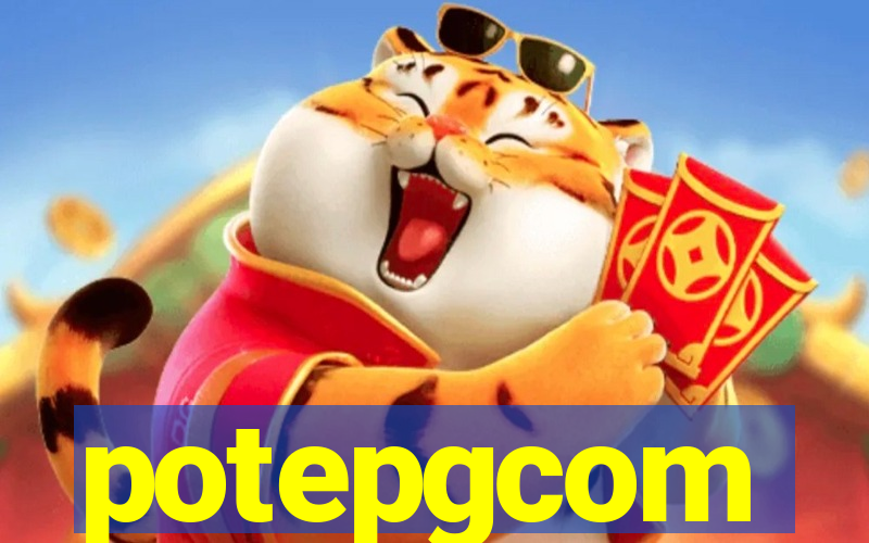 potepgcom