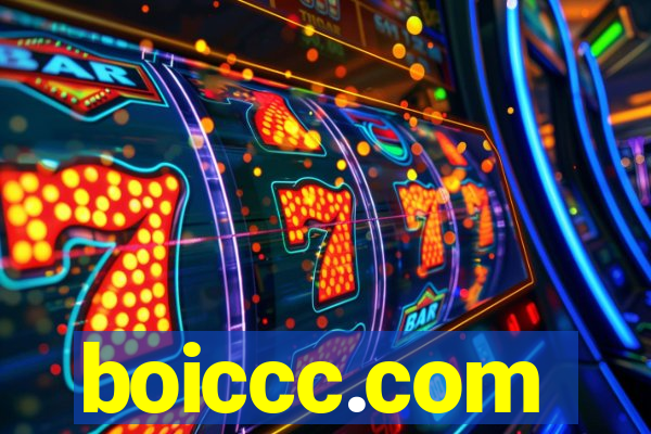 boiccc.com