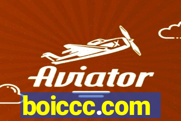 boiccc.com