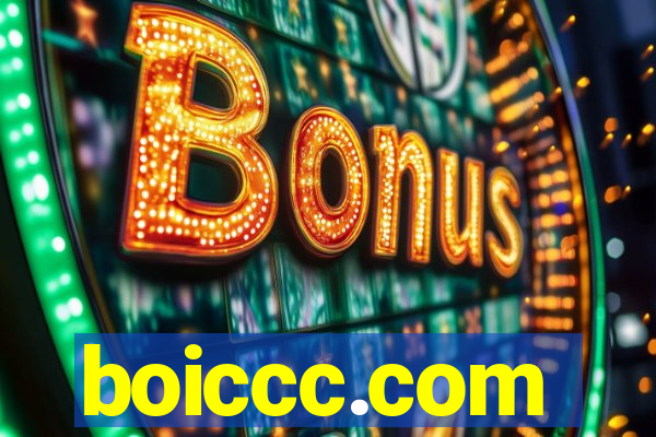 boiccc.com