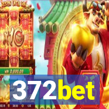 372bet