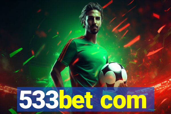 533bet com