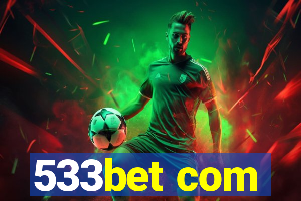 533bet com