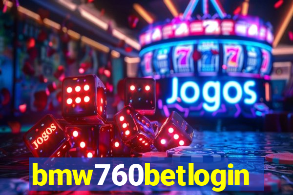 bmw760betlogin