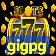 gigpg