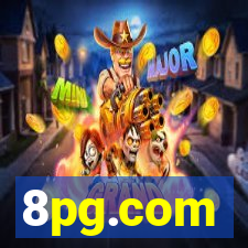 8pg.com