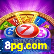 8pg.com