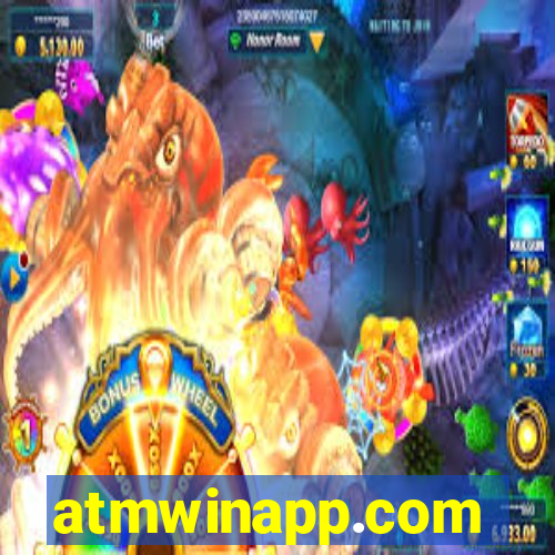 atmwinapp.com