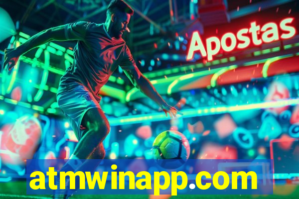 atmwinapp.com