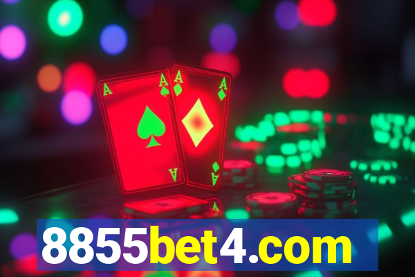 8855bet4.com