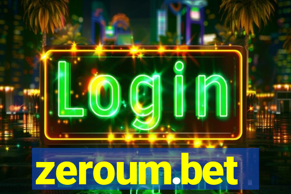 zeroum.bet