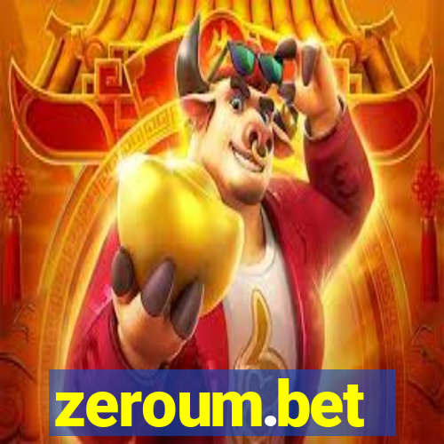 zeroum.bet