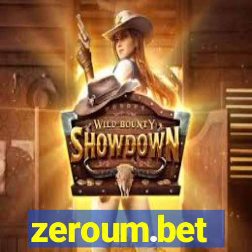 zeroum.bet