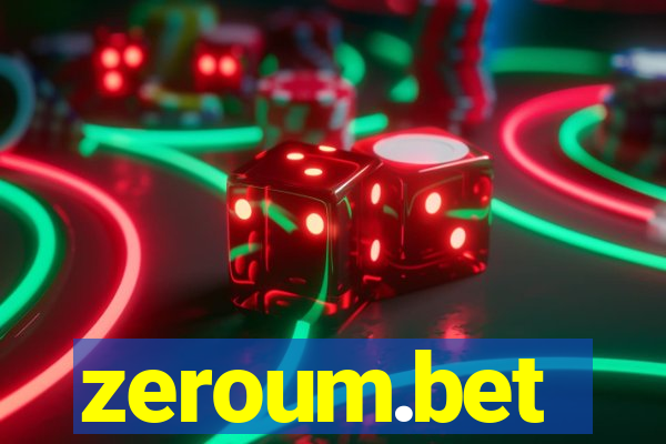 zeroum.bet