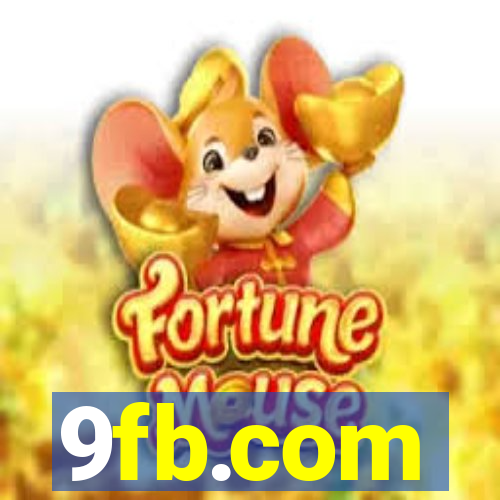 9fb.com